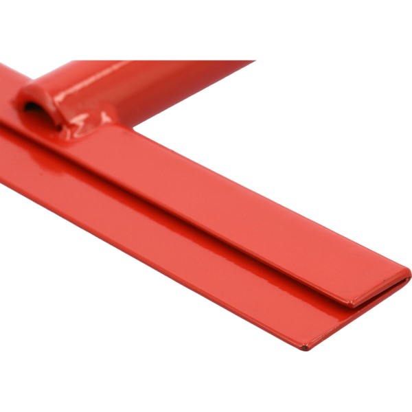 ZAGINADŁO RĘCZNE, PARAPETOWE, DEKARSKIE 250MM YT-54090