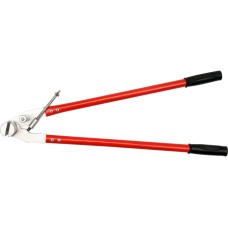 ZAGINACZ HAKÓW RYNNOWYCH YT-5410