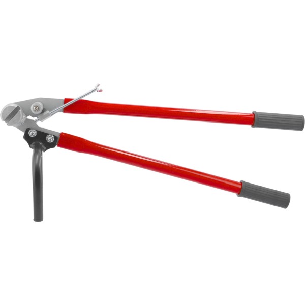 ZAGINACZ, ZAGINADŁO HAKÓW RYNNOWYCH Z PODSTAWĄ YT-54101