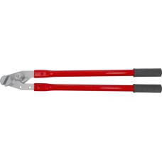 ZAGINACZ, ZAGINADŁO HAKÓW RYNNOWYCH Z PODSTAWĄ YT-54101