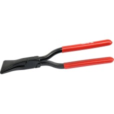 KLESZCZE DO GIĘCIA BLACH - PROSTE, 280MM YT-5415