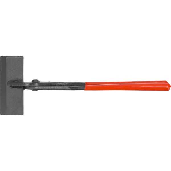 CĘGI, SZCZYPCE DO GIĘCIA BLACHY 100MM YT-54153