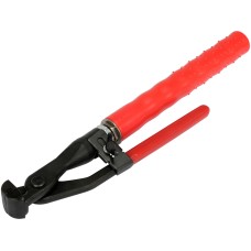 SZCZYPCE ZBROJARSKIE DO SKRĘCANIA DRUTU YT-54240