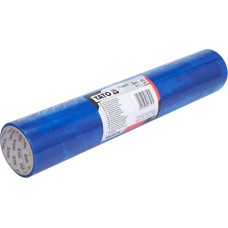 FOLIA OCHRONNA SAMOPRZYLEPNA 50CM, 30M YT-54310