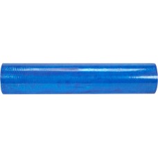 FOLIA OCHRONNA SAMOPRZYLEPNA 50CM, 75M YT-54313