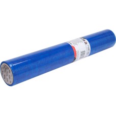 FOLIA OCHRONNA SAMOPRZYLEPNA 60CM, 50M YT-54320