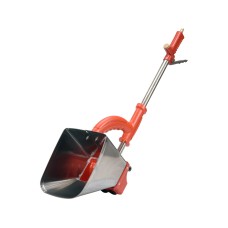 TYNKOWNICA PNEUMATYCZNA DO ŚCIAN YT-54400