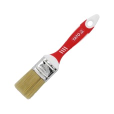 PĘDZEL ANGIELSKI, PŁASKI 2K 1,5