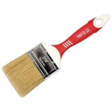 PĘDZEL ANGIELSKI, PŁASKI 2K 2,5