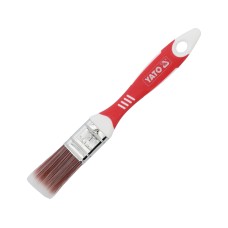 PĘDZEL ANGIELSKI, PŁASKI DWUKOMPONENTOWY WR 1