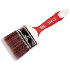 PĘDZEL ANGIELSKI, PŁASKI DWUKOMPONENTOWY WR 3