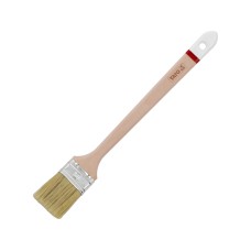 PĘDZEL KĄTOWY KALORYFEROWY E50 YT-54621