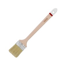 PĘDZEL KĄTOWY, KALORYFEROWY E63 YT-54622