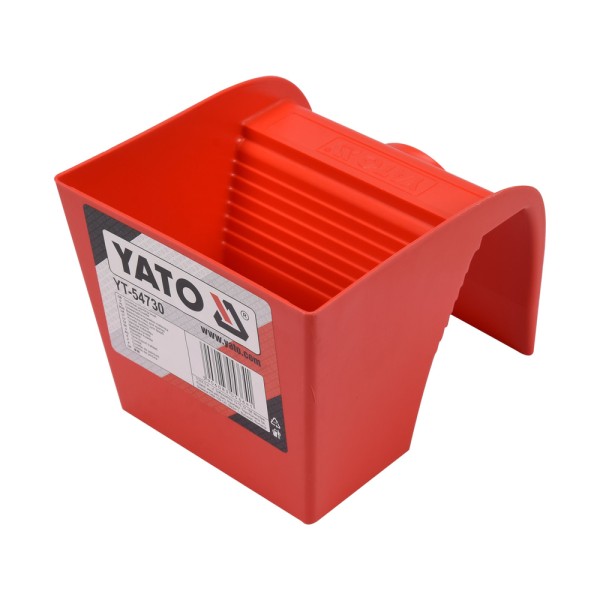 MALARSKA KUWETKA UNIWERSALNA YT-54730