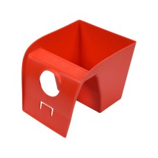 MALARSKA KUWETKA UNIWERSALNA YT-54730