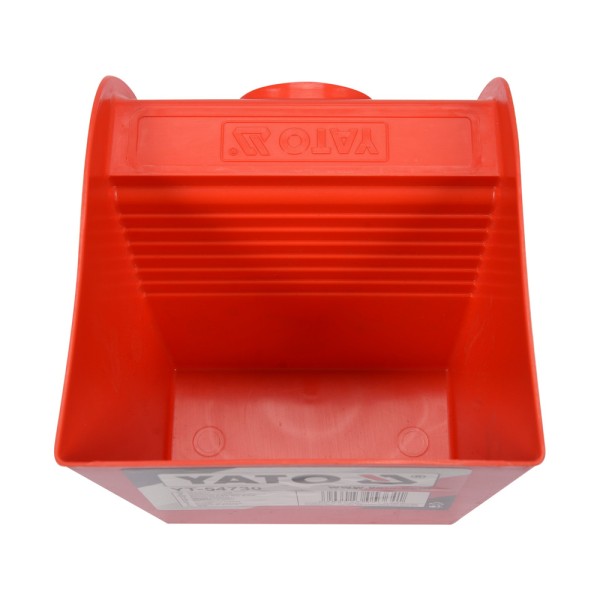 MALARSKA KUWETKA UNIWERSALNA YT-54730