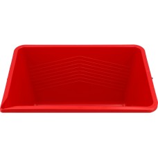 WIADRO MALARSKIE, PLASTIKOWE Z PODZIAŁKĄ 12L. YT-54742