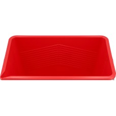WIADRO MALARSKIE, PLASTIKOWE Z PODZIAŁKĄ 19L. YT-54744