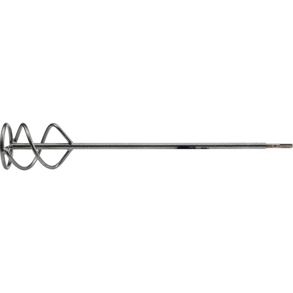 MIESZADŁO SPIRALNE PRĘTOWE 85 X 450 MM SDS PLUS YT-5492