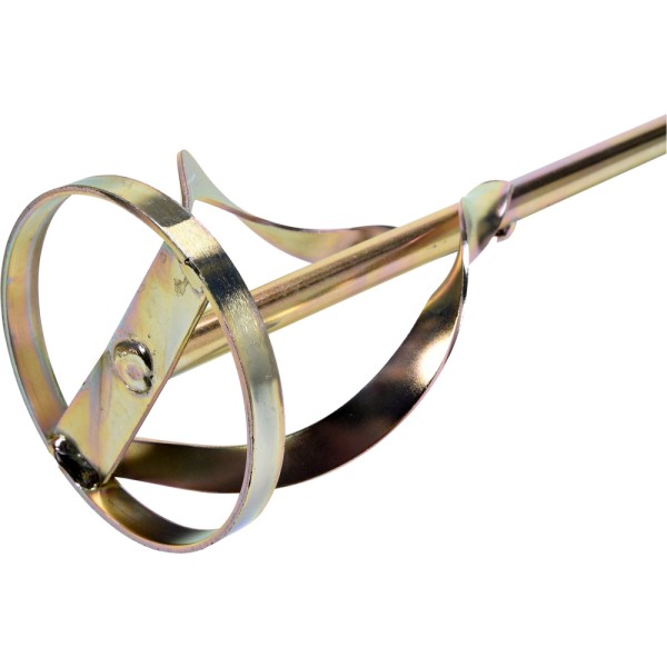 MIESZADŁO SPIRALNE 100 X 600 MM SDS PLUS YT-5496