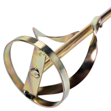 MIESZADŁO SPIRALNE 100 X 600 MM SDS PLUS YT-5496