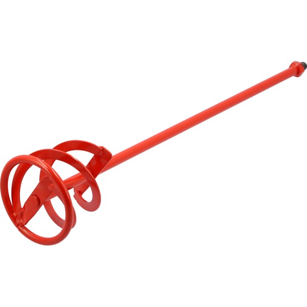 MIESZADŁO SPIRALNE PODNOSZĄCE 120X600MM M14 YT-55031