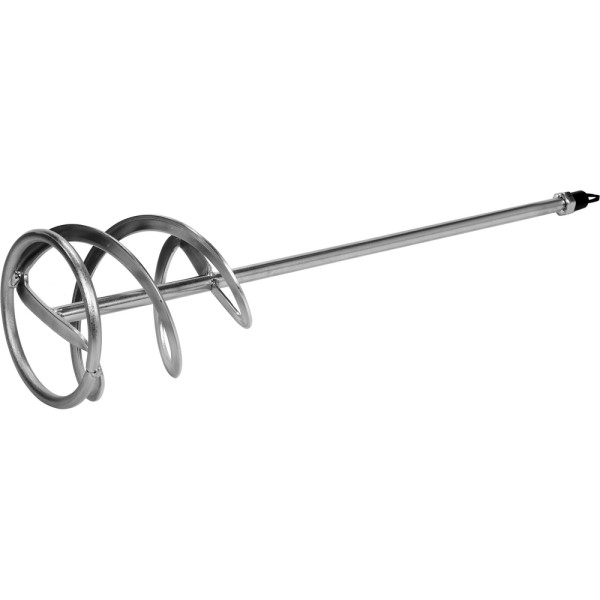 MIESZADŁO, MIESZALNIK OCYNKOWANY, SPIRALNY, PODWÓJNY YT-55033