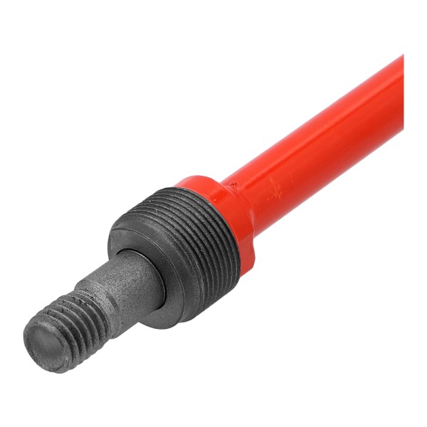 MIESZADŁA SPIRALNE DLA YT-82609  (M27,L/P,2SZT) YT-55090