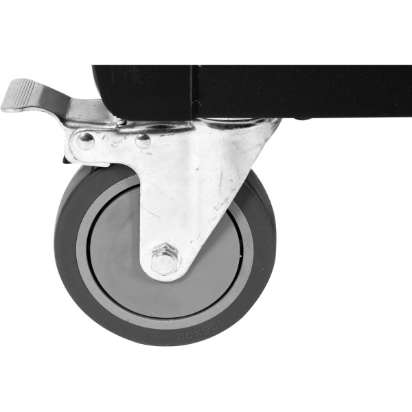 SZAFKA SERWISOWA Z NARZĘDZIAMI 185 CZ. YT-55307