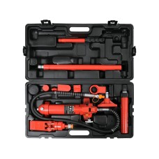 ROZPIERAK HYDRAULICZNY 4T YT-55500