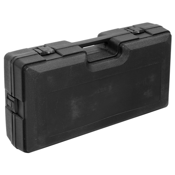 ROZPIERAK HYDRAULICZNY 4T YT-55500