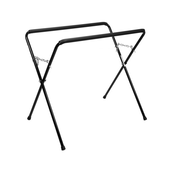 STOJAK LAKIERNICZY ROZSTAWNY 150KG YT-5555