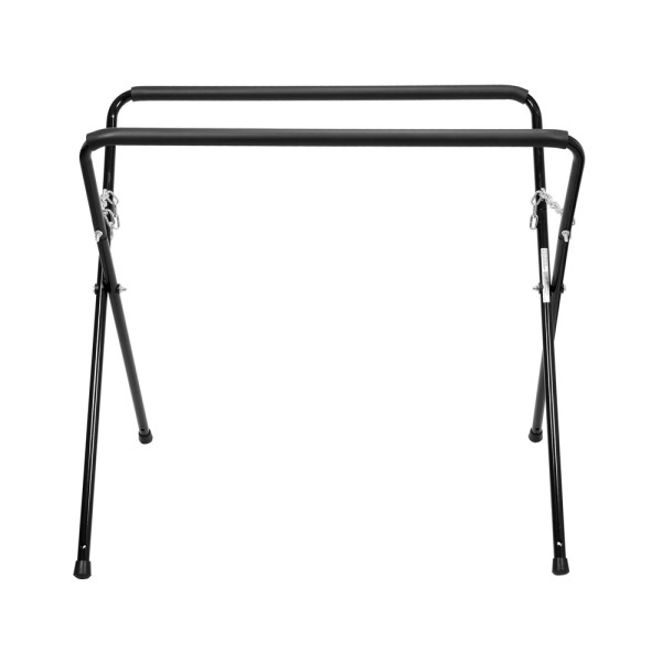 STOJAK LAKIERNICZY ROZSTAWNY 150KG YT-5555
