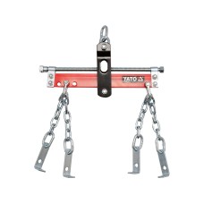 TRAWERS-BALANSER DO ŻURAWIA UDŹWIG 680KG YT-55565