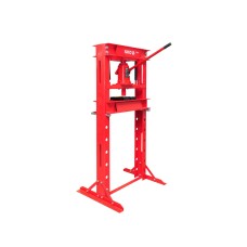 PRASA HYDRAULICZNA 30T YT-55582