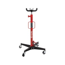 PODNOŚNIK SKRZYNI BIEGÓW 0,5T YT-55600