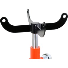 PODNOŚNIK SKRZYNI BIEGÓW 0,5T YT-55601