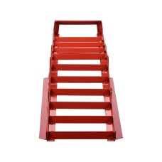 NAJAZD SAMOCHODOWY 1 SZTUKA. NOŚNOŚĆ 1T YT-55670