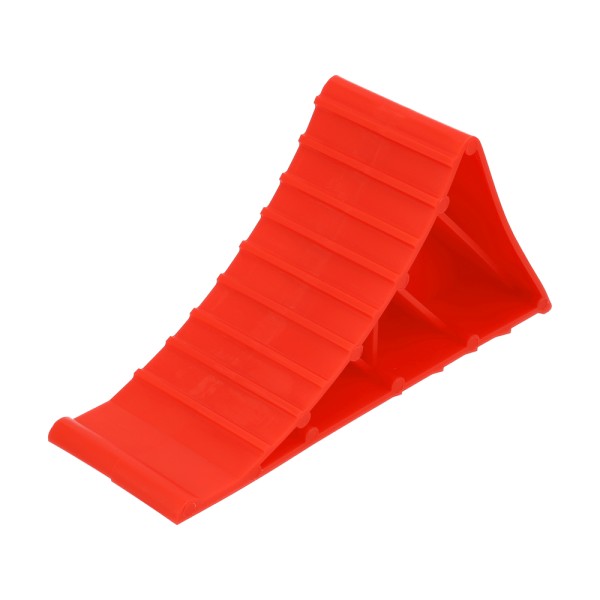 KLIN POD KOŁA 220X80MM YT-55675