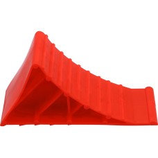 KLIN POD KOŁA 220X80MM YT-55675