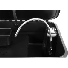 MYJKA WARSZTATOWA 80L YT-55808