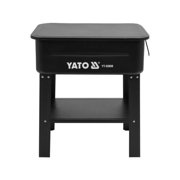 MYJKA WARSZTATOWA 80L YT-55808