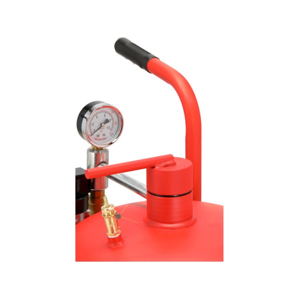 PIASKARKA SYFONOWA 40L YT-55830