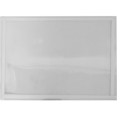 ZESTAW 4 SZTUK FOLII OCHRONNYCH DO PIASKARKI KABINOWEJ YT-55840 YT-55845