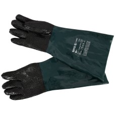 ZESTAW RĘKAWIC DO PIASKARKI KABINOWEJ YT-55840 YT-55846