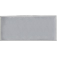 ZESTAW 4 SZTUK FOLI OCHRONNYCH DO PIASKARKI KABINOWEJ YT-55841 YT-55849