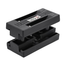 NÓŻ DO ODCINANIA OKLEIN, DWUSTRONNY YT-5710