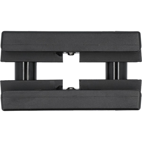 NÓŻ DO ODCINANIA OKLEIN, DWUSTRONNY YT-5710