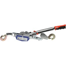 WYCIĄGARKA LINOWA 1300 DAN YT-5913