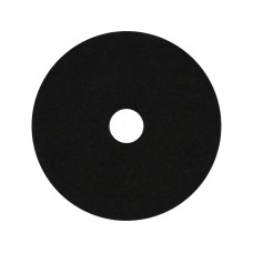 TARCZA DO CIĘCIA METALU 125X1,2X22 MM YT-5923